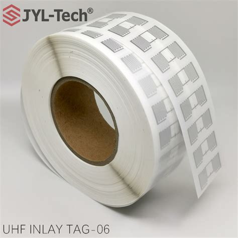 smart labels rfid|rfid printable labels.